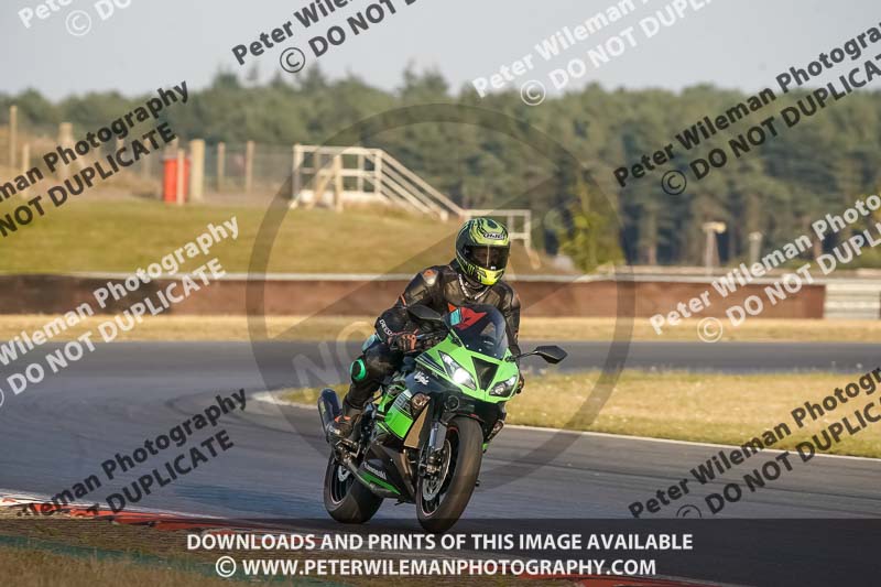 enduro digital images;event digital images;eventdigitalimages;no limits trackdays;peter wileman photography;racing digital images;snetterton;snetterton no limits trackday;snetterton photographs;snetterton trackday photographs;trackday digital images;trackday photos